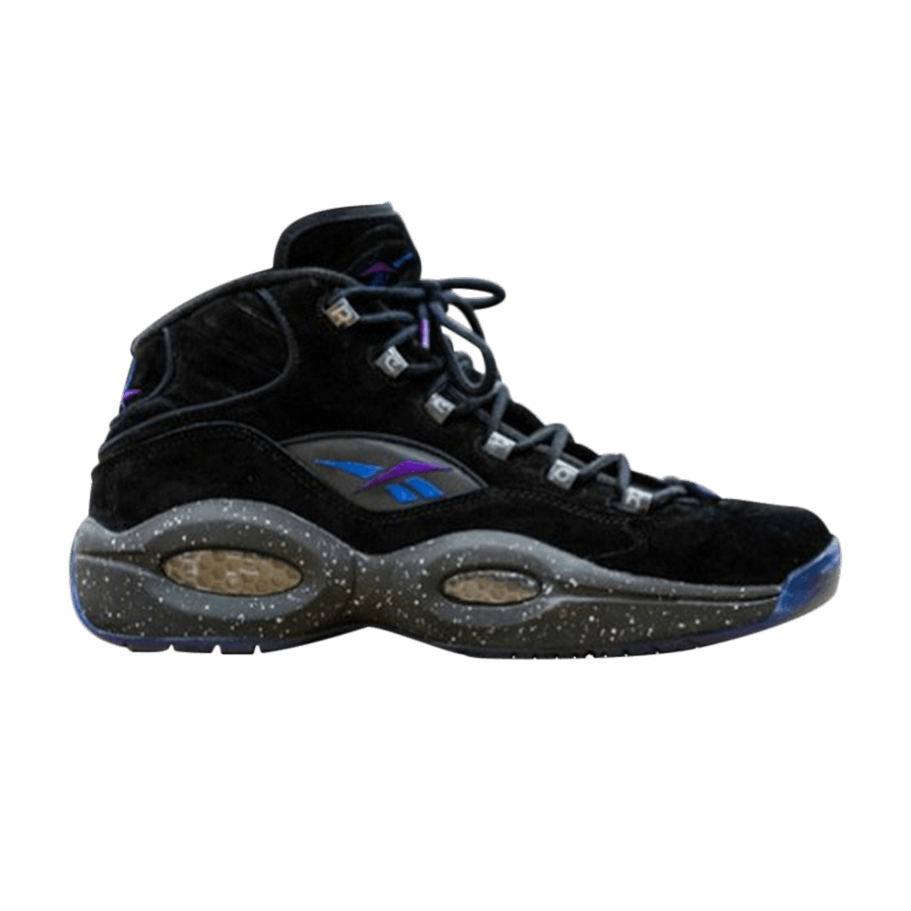 packer-shoes-x-sneakersnstuff-x-token-38-x-question-mid-msg-v63448