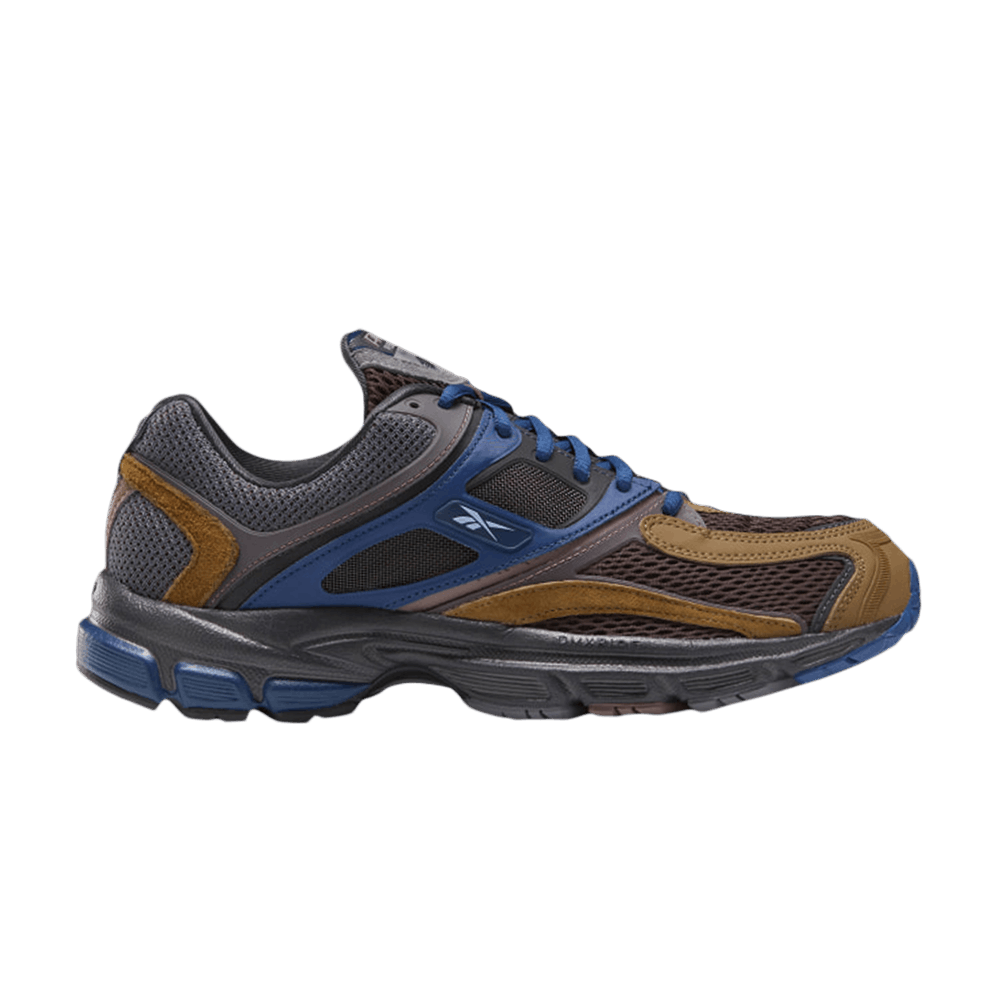 packer-shoes-x-trinity-premier-brown-packer-trin-brn