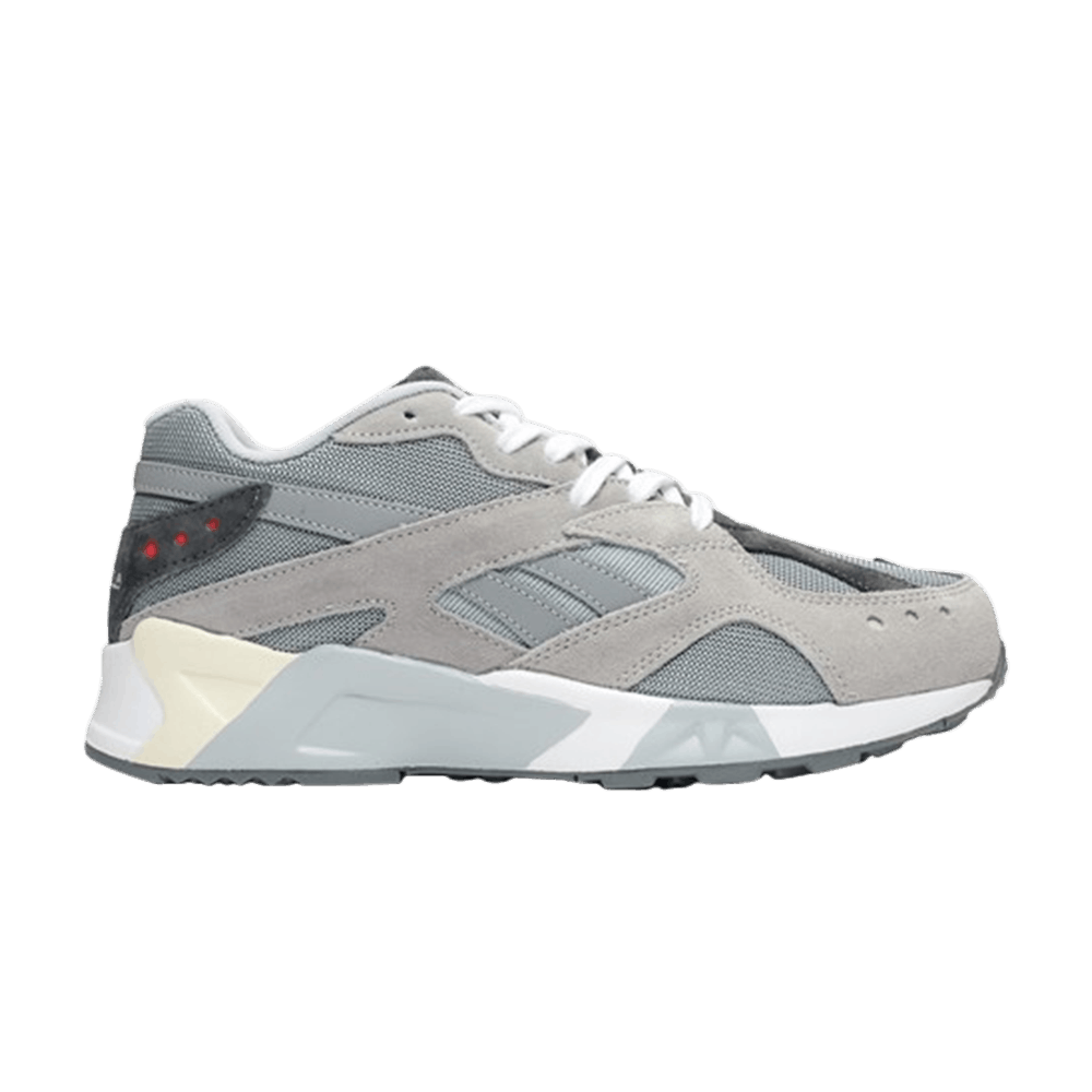 packer-x-aztrek-greyscale-dv9835