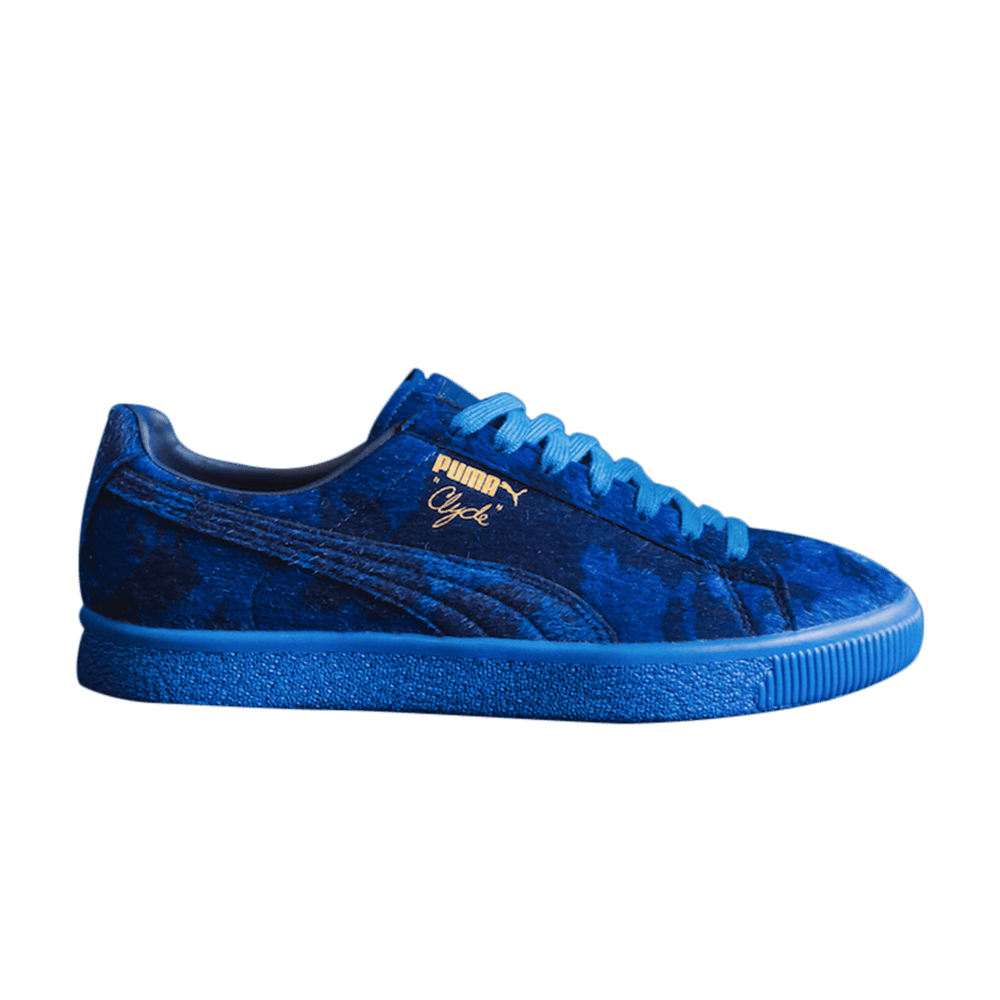 packer-x-clyde-blue-depths-364280-01