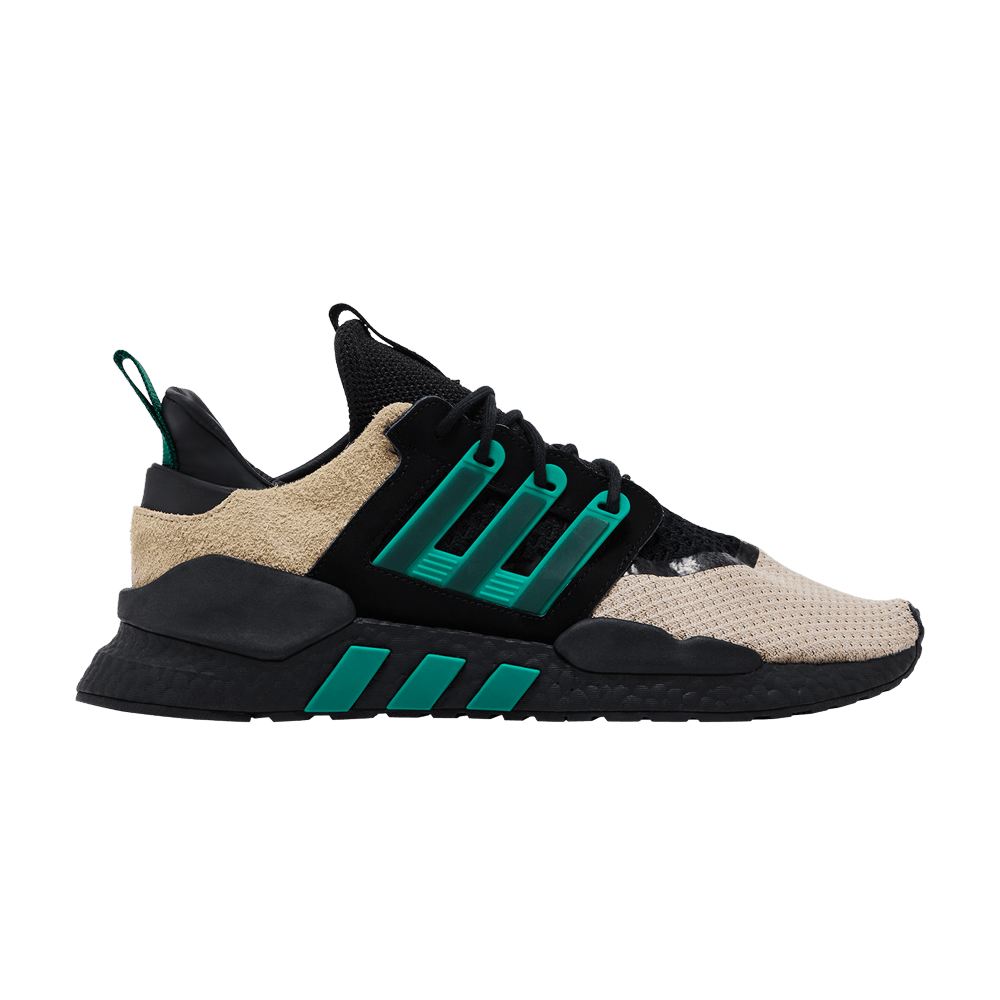 packer-x-eqt-support-91-18-sub-green-bb9482