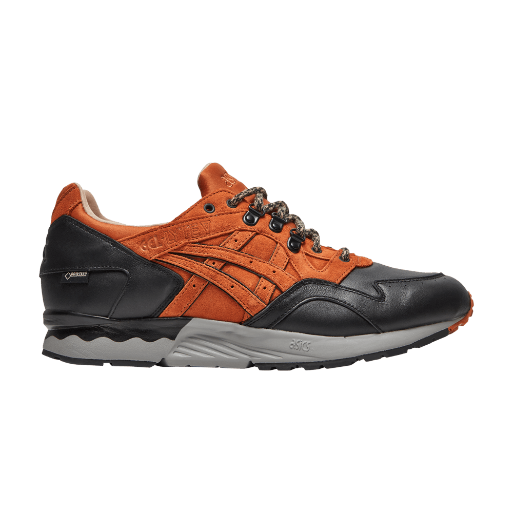 packer-x-gel-lyte-v-g-tx-h6b2k-9086