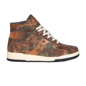 Зеленый/Camo