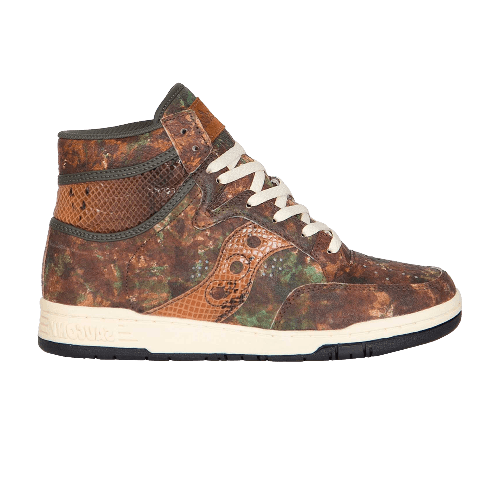 packer-x-hangtime-high-camo-70127-2