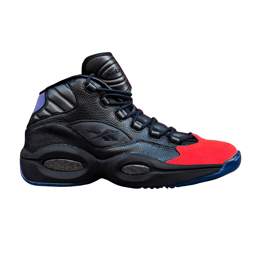 packer-x-question-mid-curtain-call-bd1302