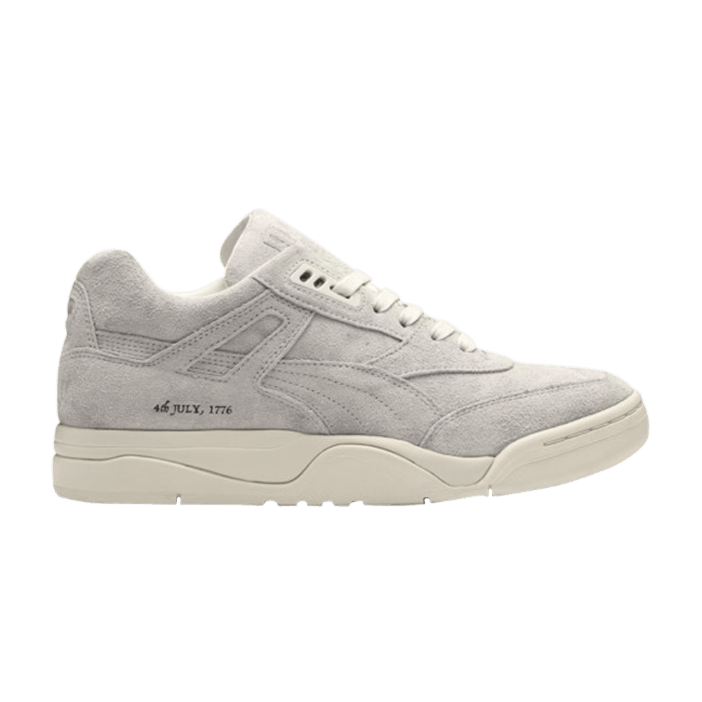 palace-guard-4th-of-july-370597-01