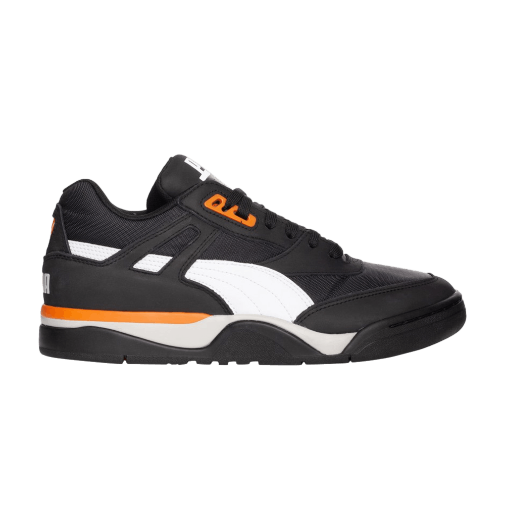 palace-guard-bad-boys-370412-01
