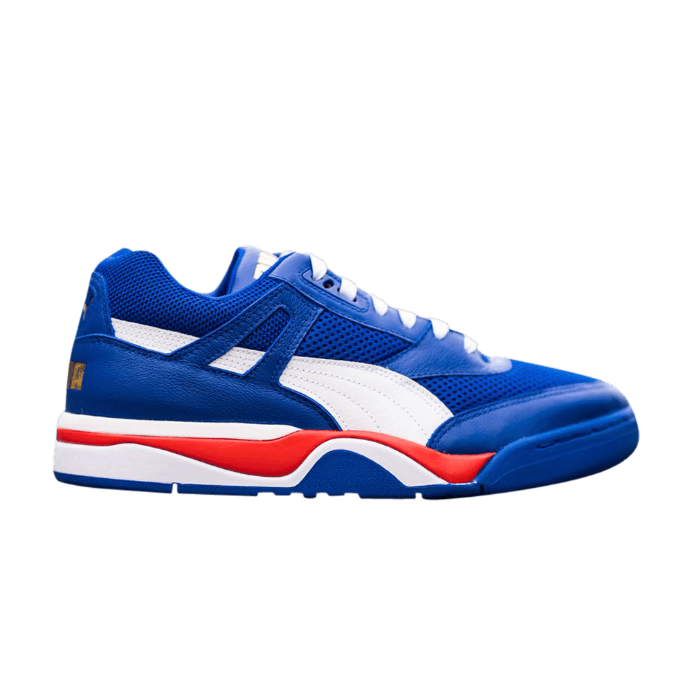 palace-guard-finals-surf-the-web-370075-01