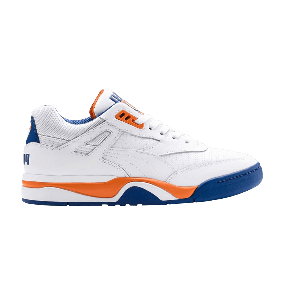palace-guard-knicks-370063-05