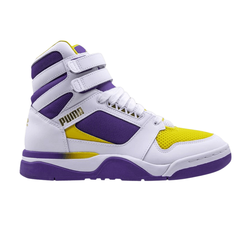 palace-guard-mid-finals-370596-01