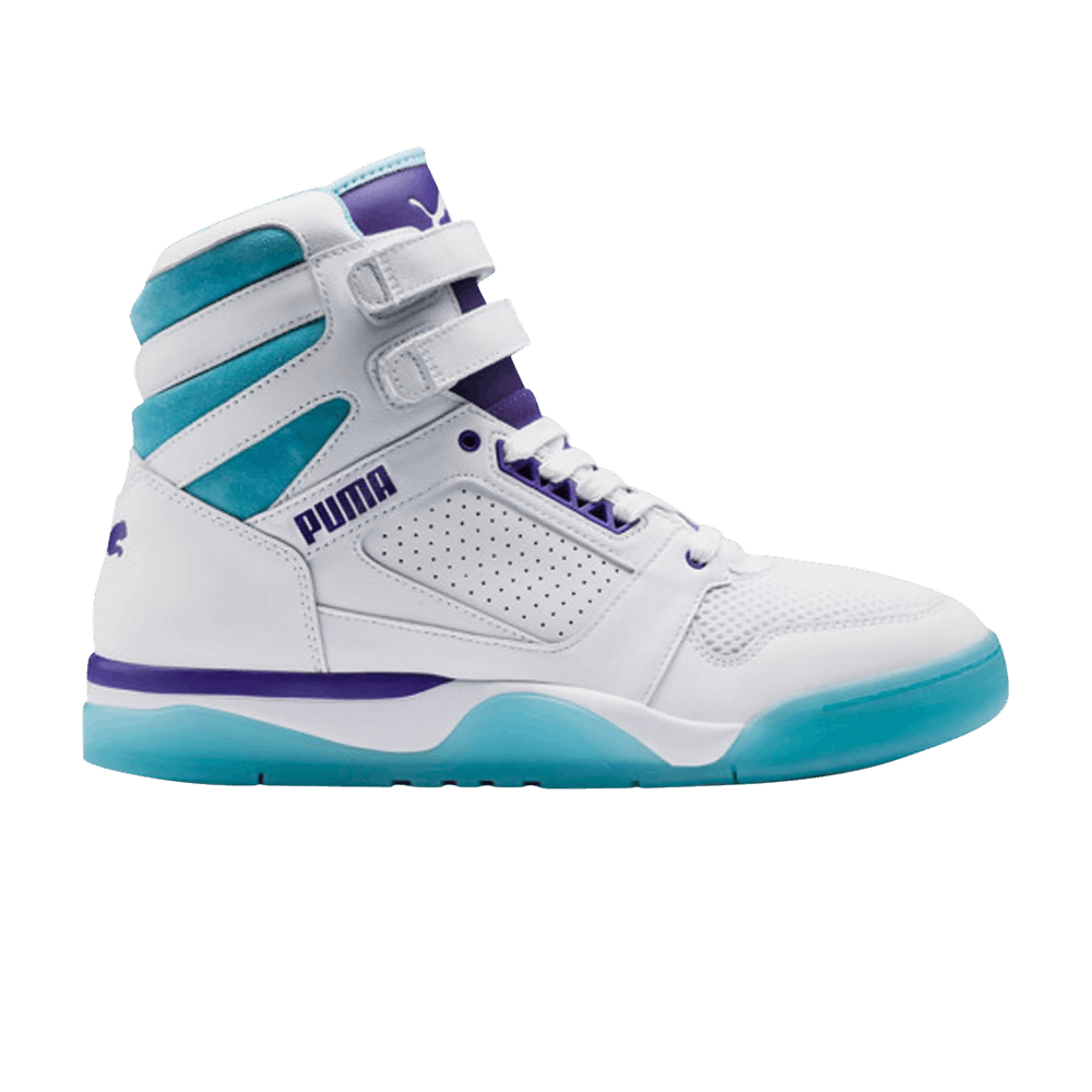 palace-guard-mid-queen-city-370593-01