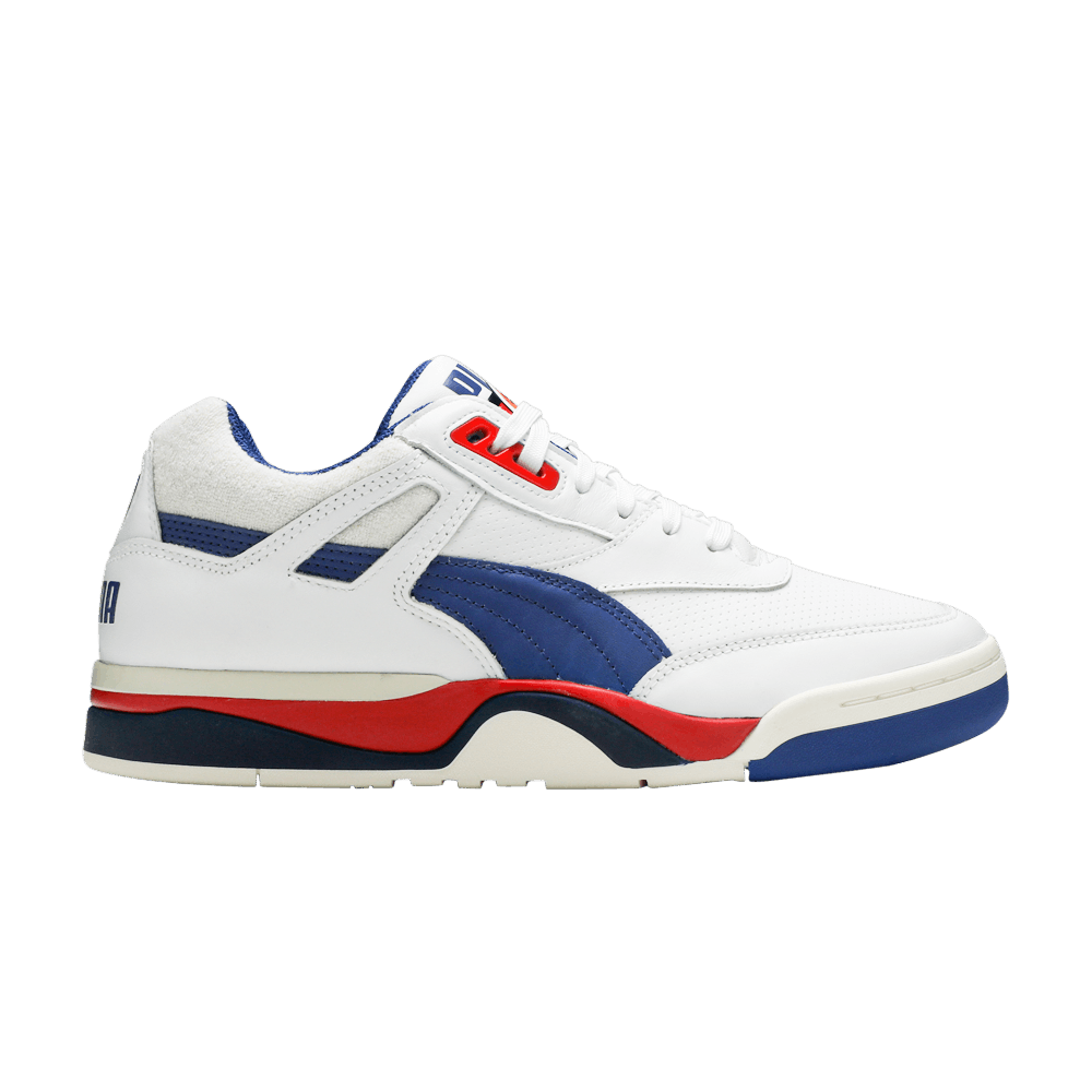 palace-guard-og-detroit-pistons-369587-01