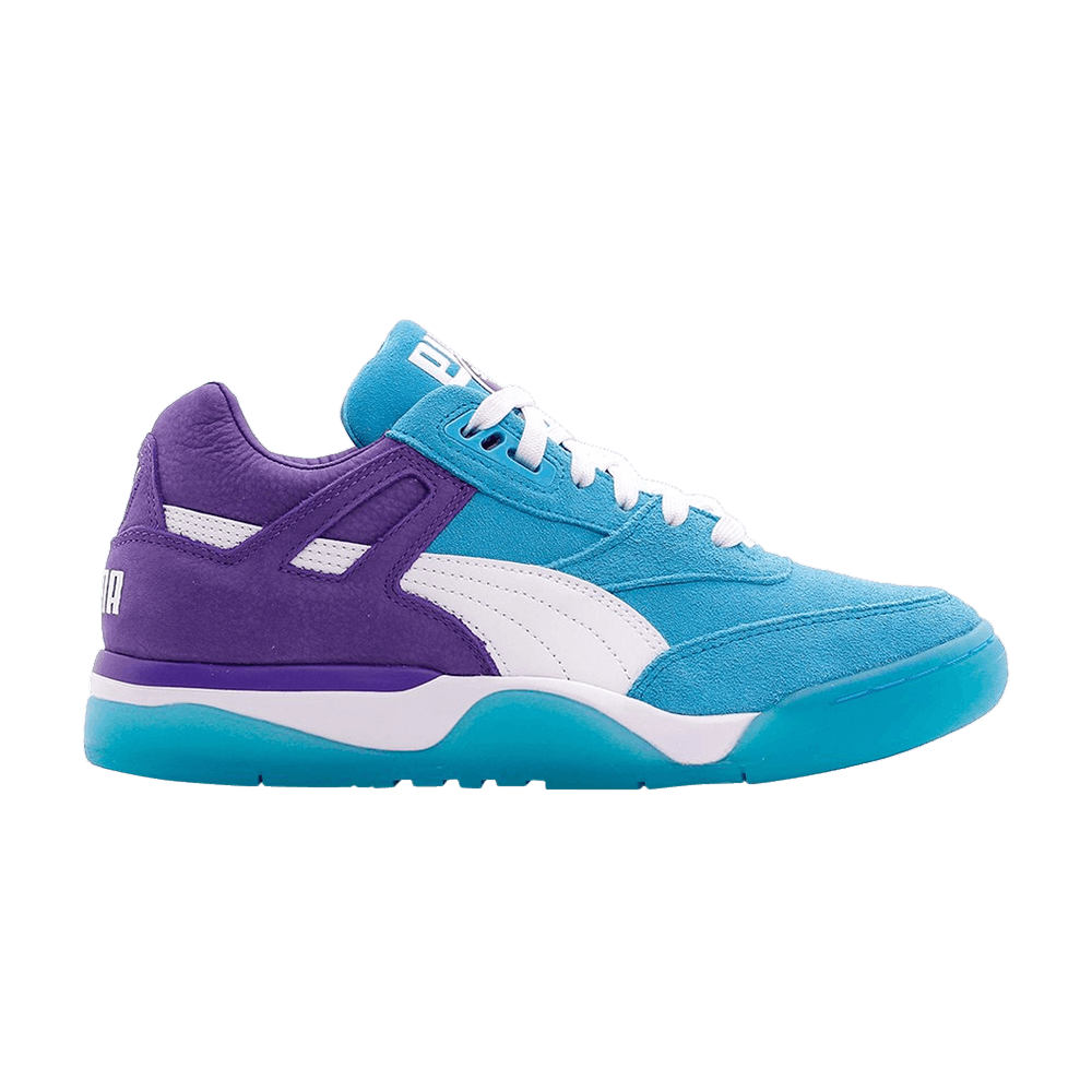palace-guard-queen-city-blue-atoll-370411-01