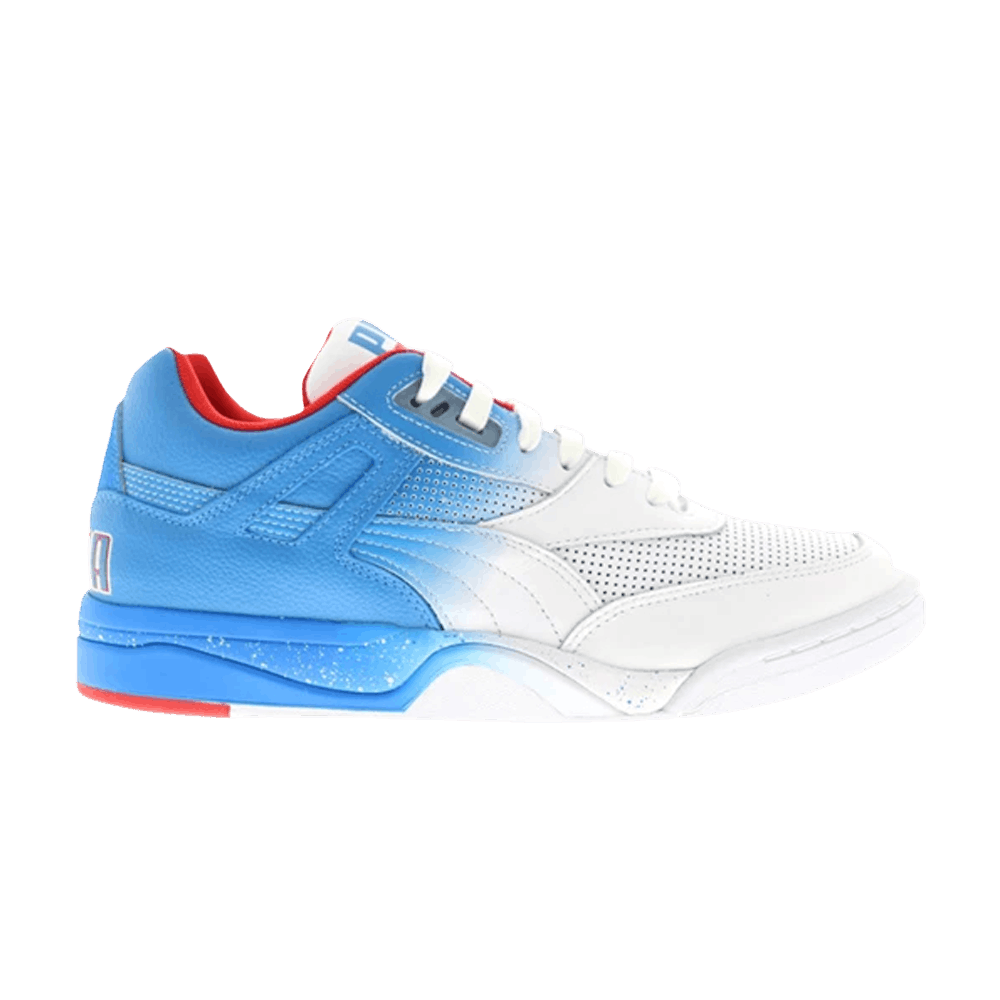 palace-guard-retro-white-indigo-371512-01