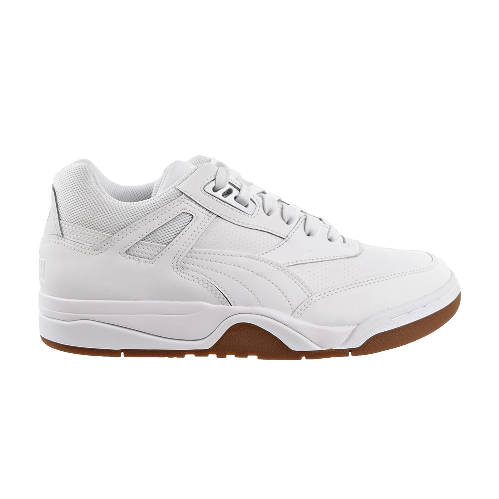 palace-guard-white-370063-03
