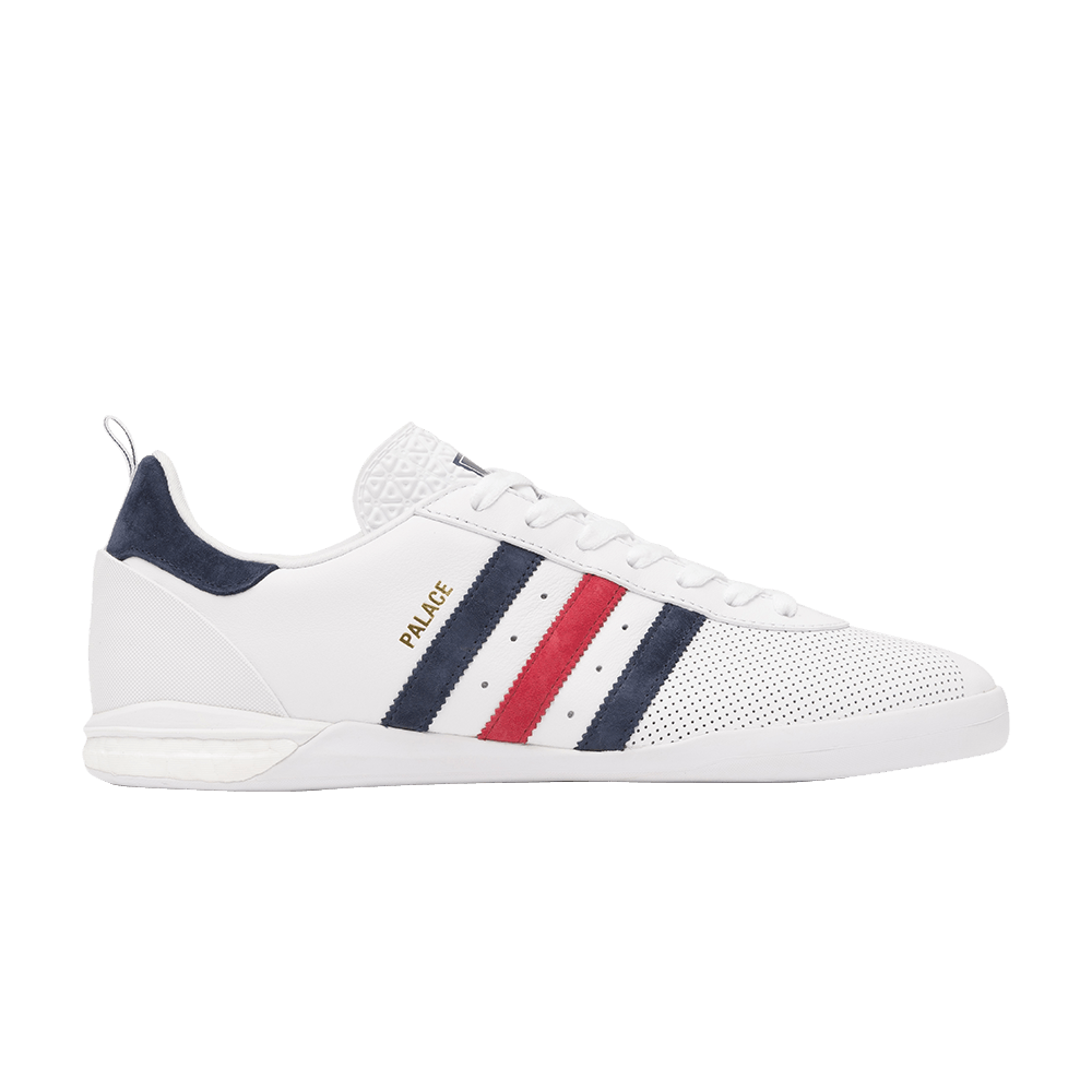 palace-indoor-leather-white-bb3399