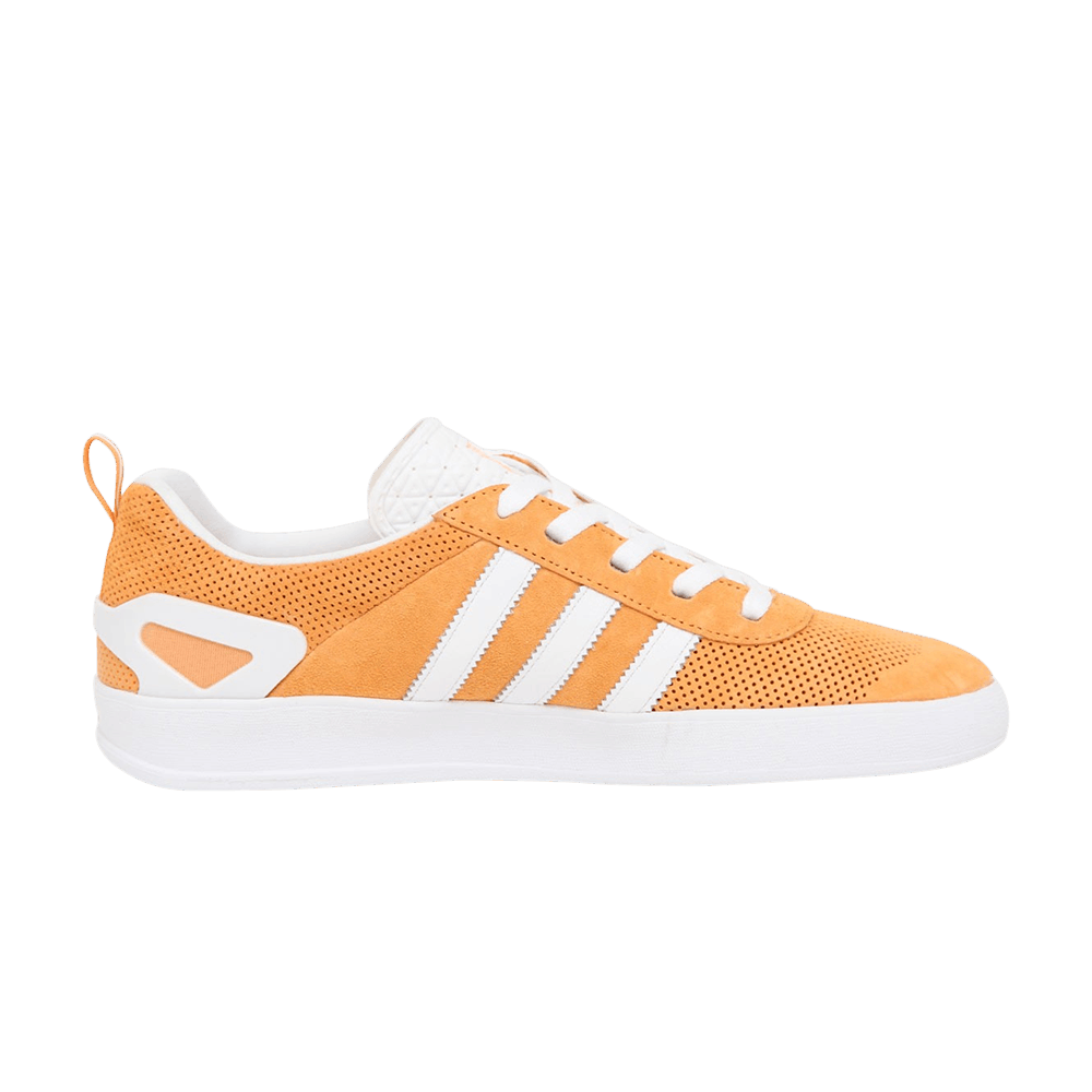 palace-pro-af4580