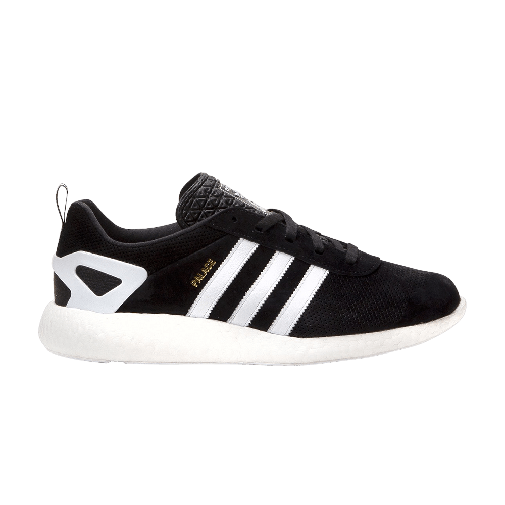 palace-pro-boost-s78091
