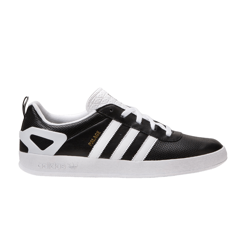 palace-pro-s78093-39fc5ce0-6d3b-4b40-a846-ae08ef949868