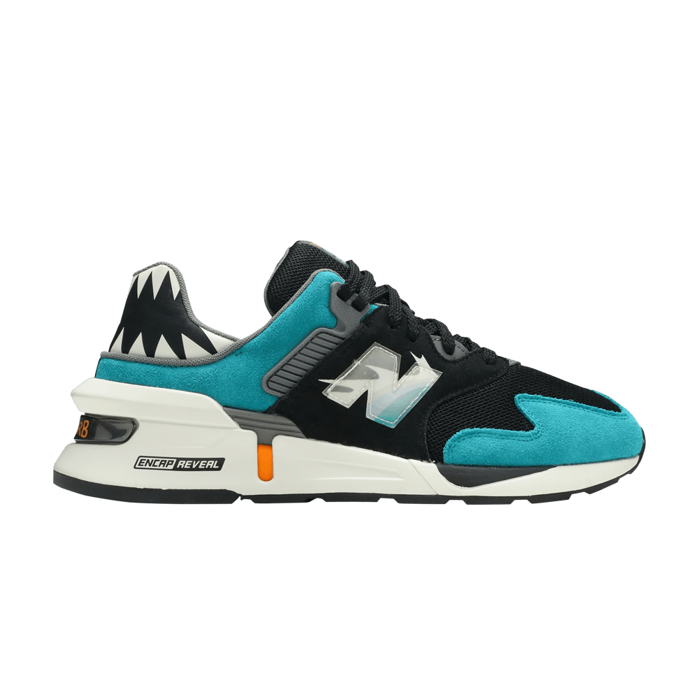 palace-x-997s-great-white-ms997jsh