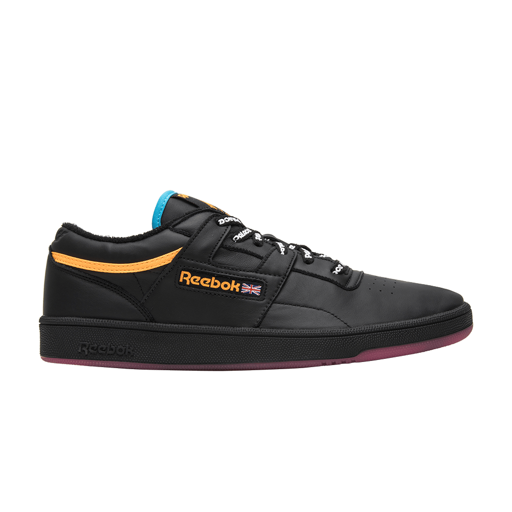 palace-x-club-workout-black