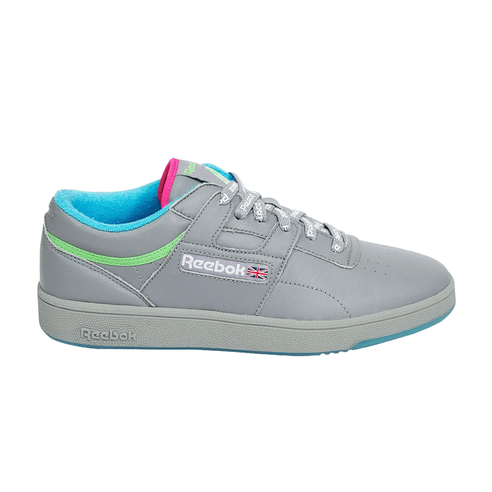 palace-x-club-workout-grey