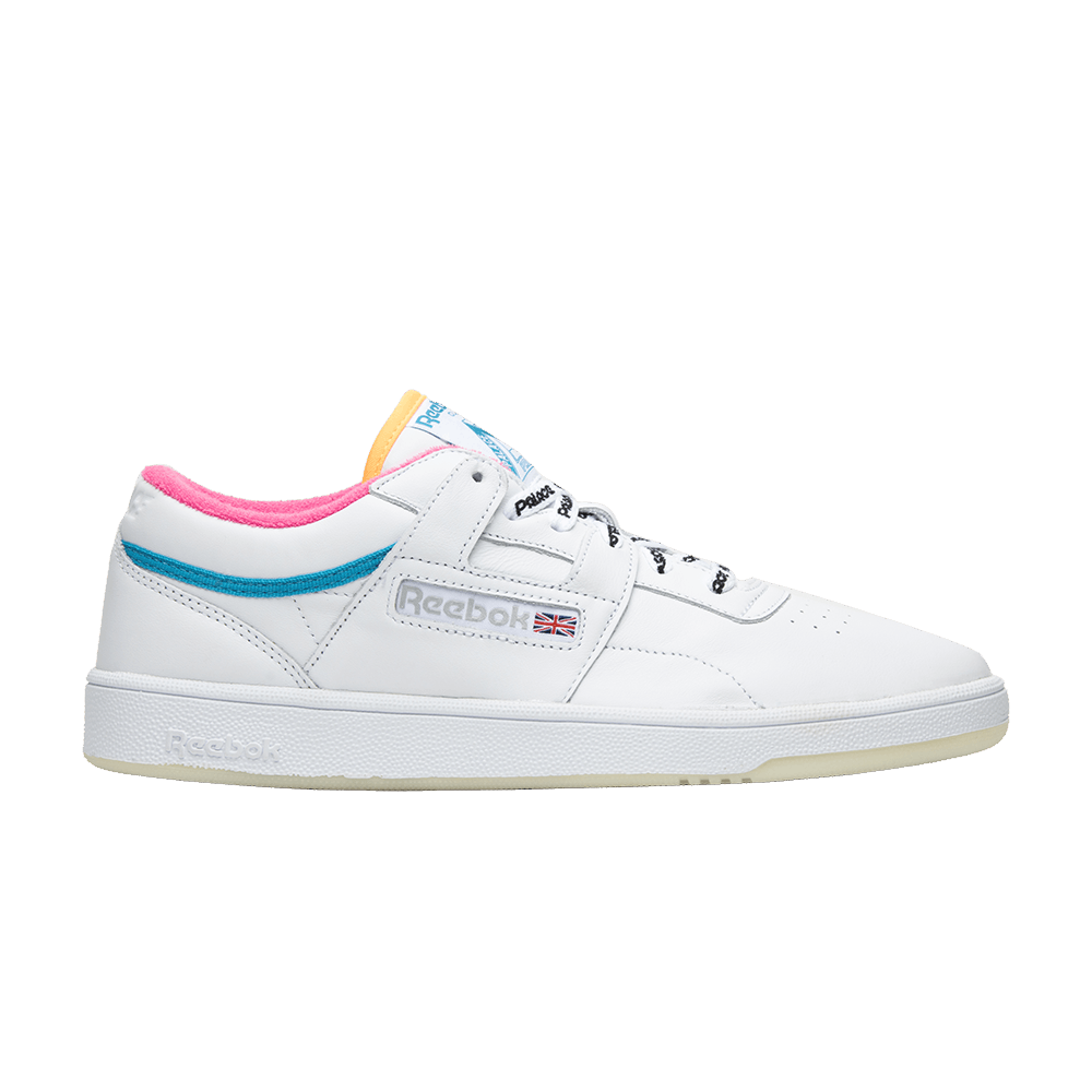 palace-x-club-workout-white