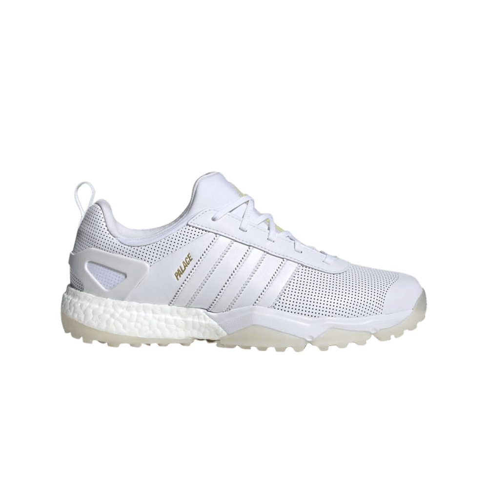 palace-x-golf-2-0-cloud-white-ef2794