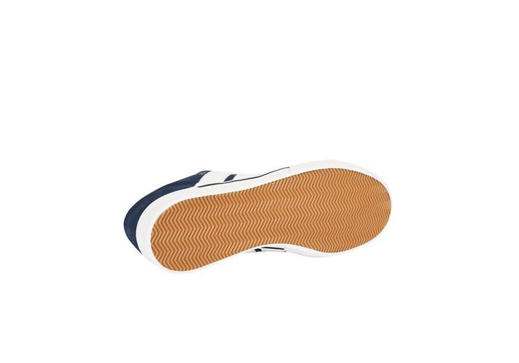 Кроссовки adidas Palace x O'Reardon 'Navy'