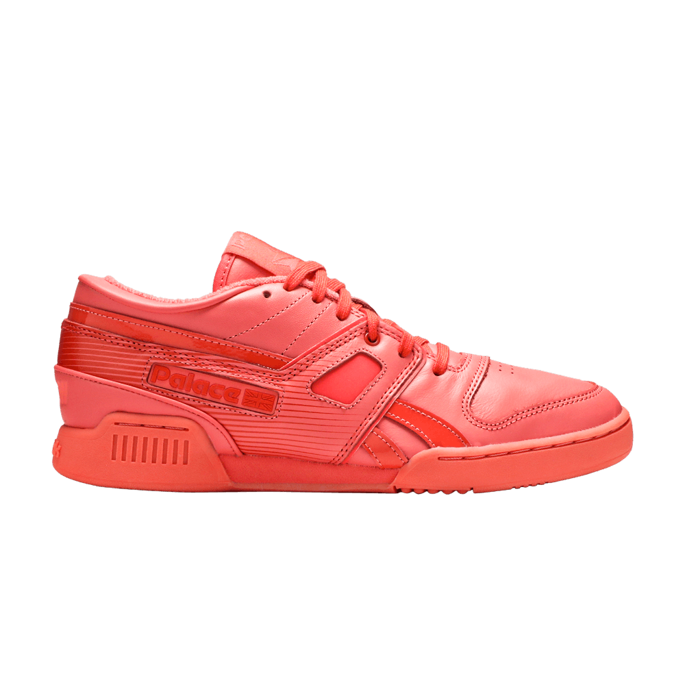 palace-x-pro-workout-low-red-palace-red