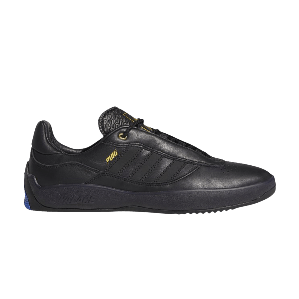 palace-x-puig-core-black-fw9691