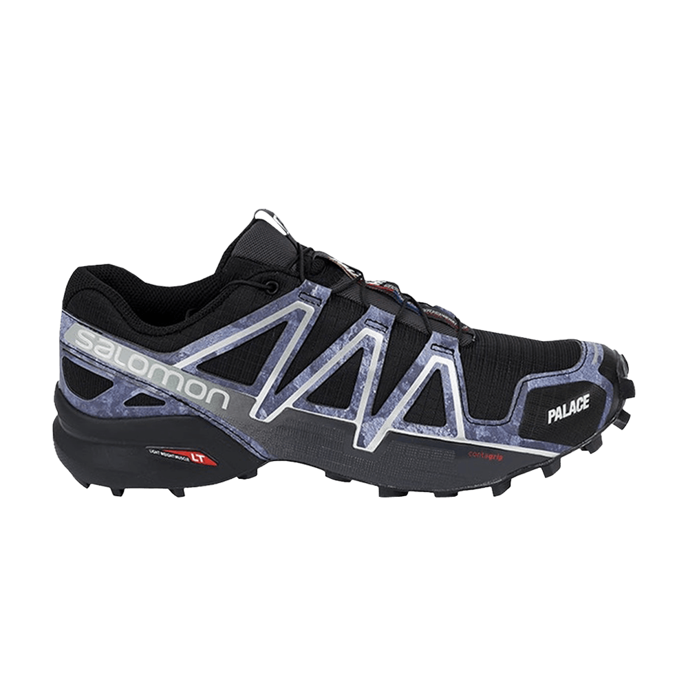 palace-x-speed-cross-4-black-ebony-411375-31-g0