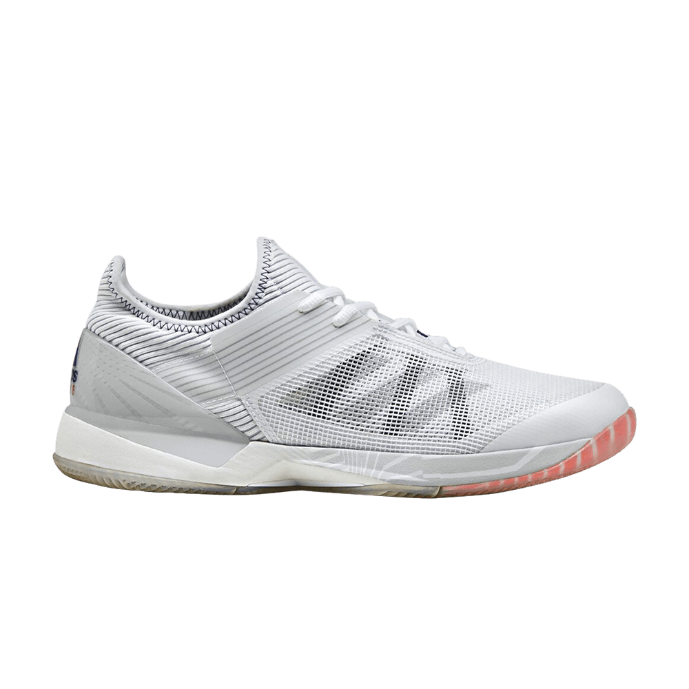 palace-x-ubersonic-3-0-cg6373