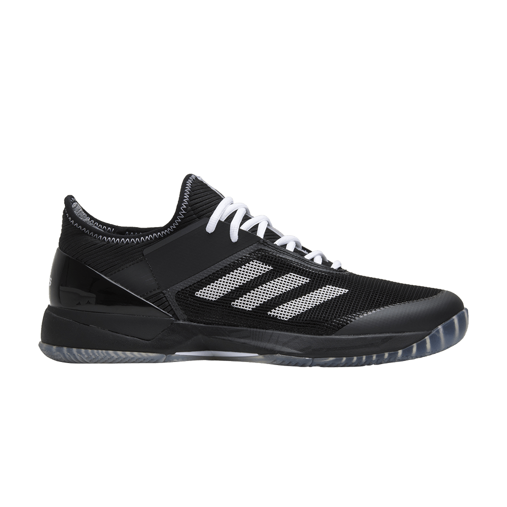 palace-x-ubersonic-3-0-cg6374