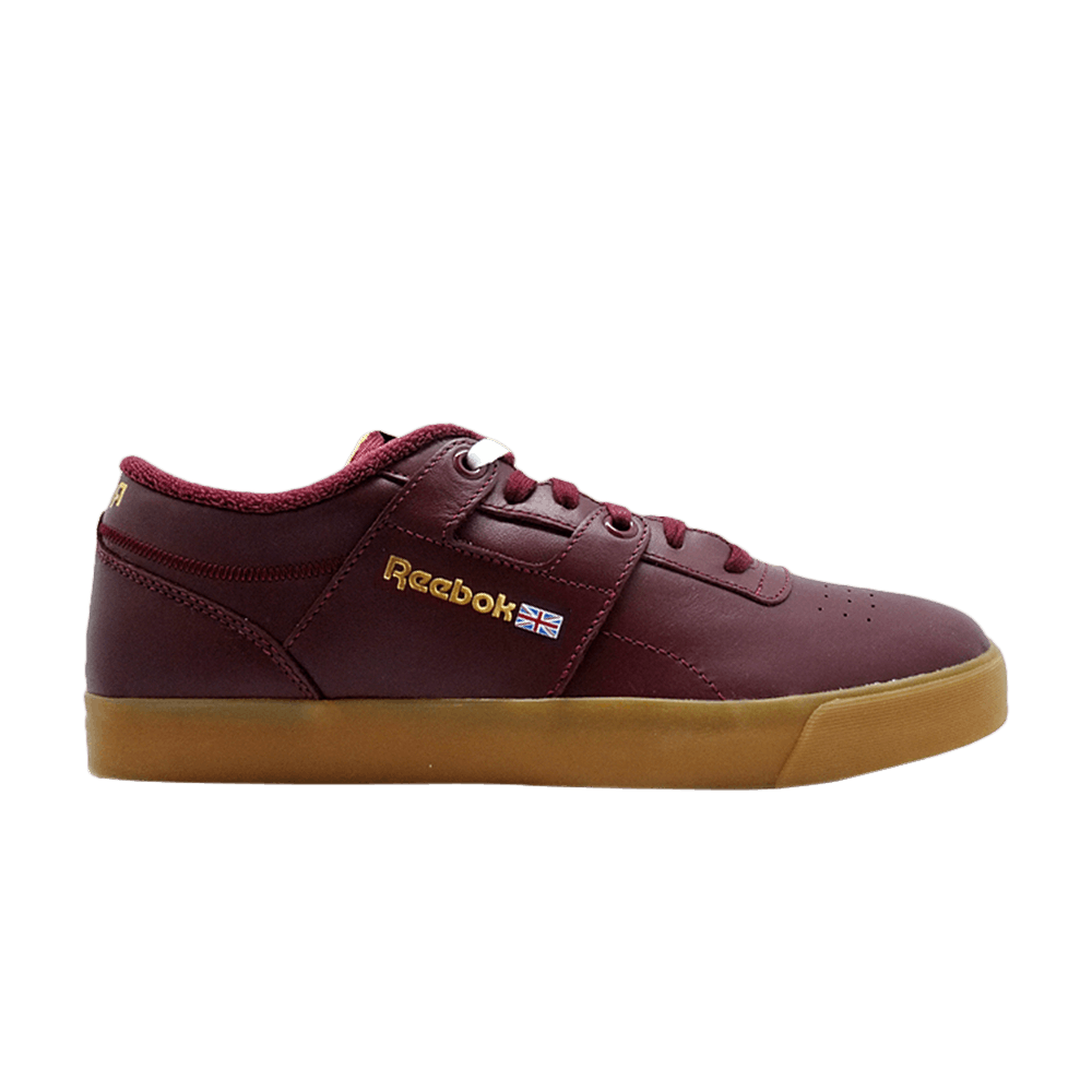 palace-x-workout-low-clean-fvs-m41596