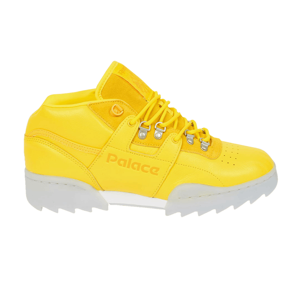 palace-x-workout-ripple-yellow-palace-ripple-yel