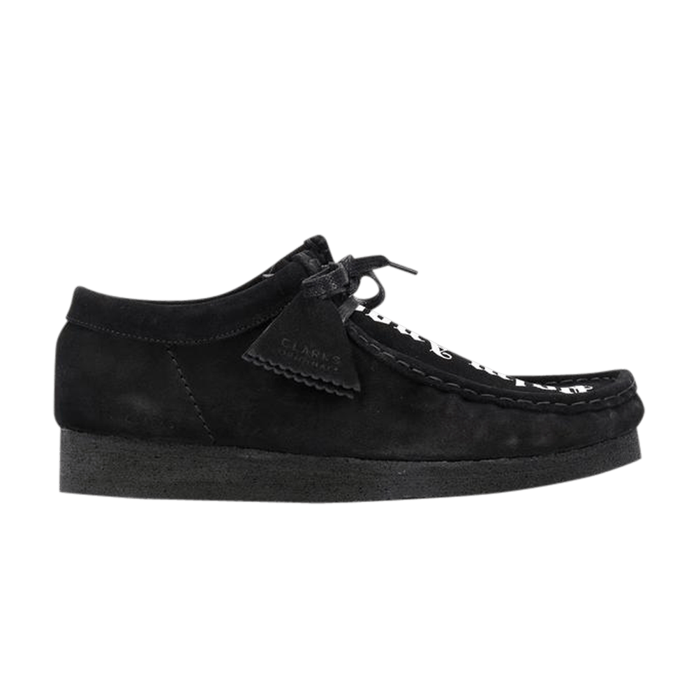 palm-angels-x-fringed-wallabee-moccasin-black-pmia054f20lea0011001