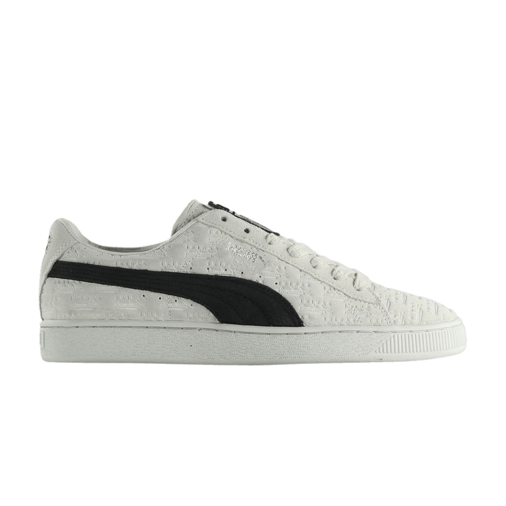 panini-x-suede-classic-366323-01
