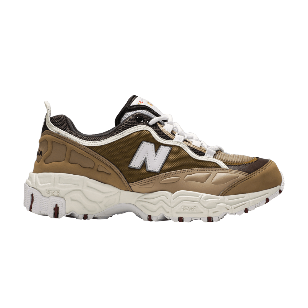 paperboy-paris-x-801-coffee-latte-ml801pba