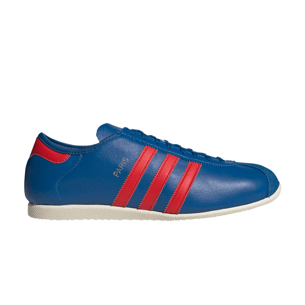 paris-lush-blue-red-fv1191