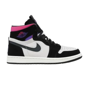 Фиолетовый