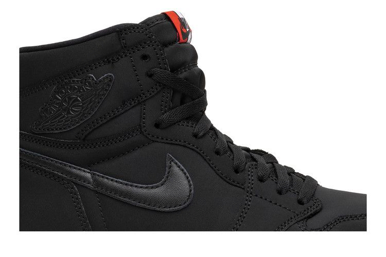 Кроссовки Paris Saint-Germain x Air Jordan 1 Retro High OG 'Paris Saint-Germain'