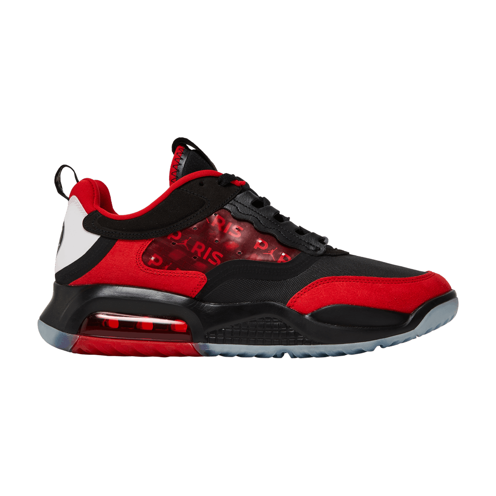 paris-saint-germain-x-air-max-200-qs-cv8452-001