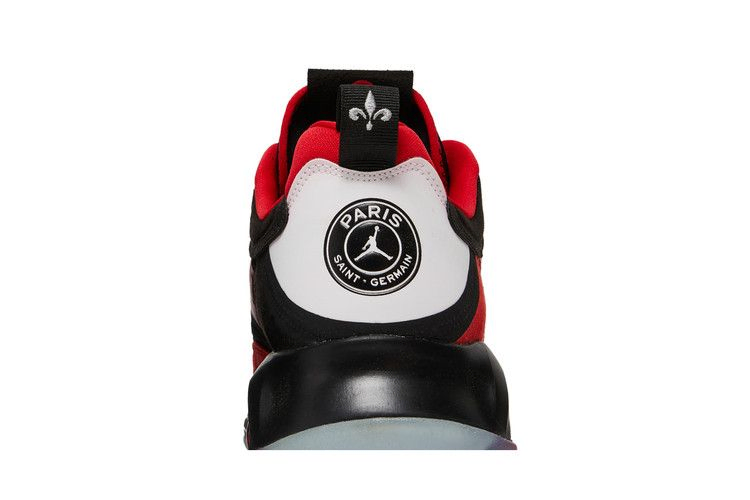 Кроссовки Nike Paris Saint-Germain x Air Max 200 QS