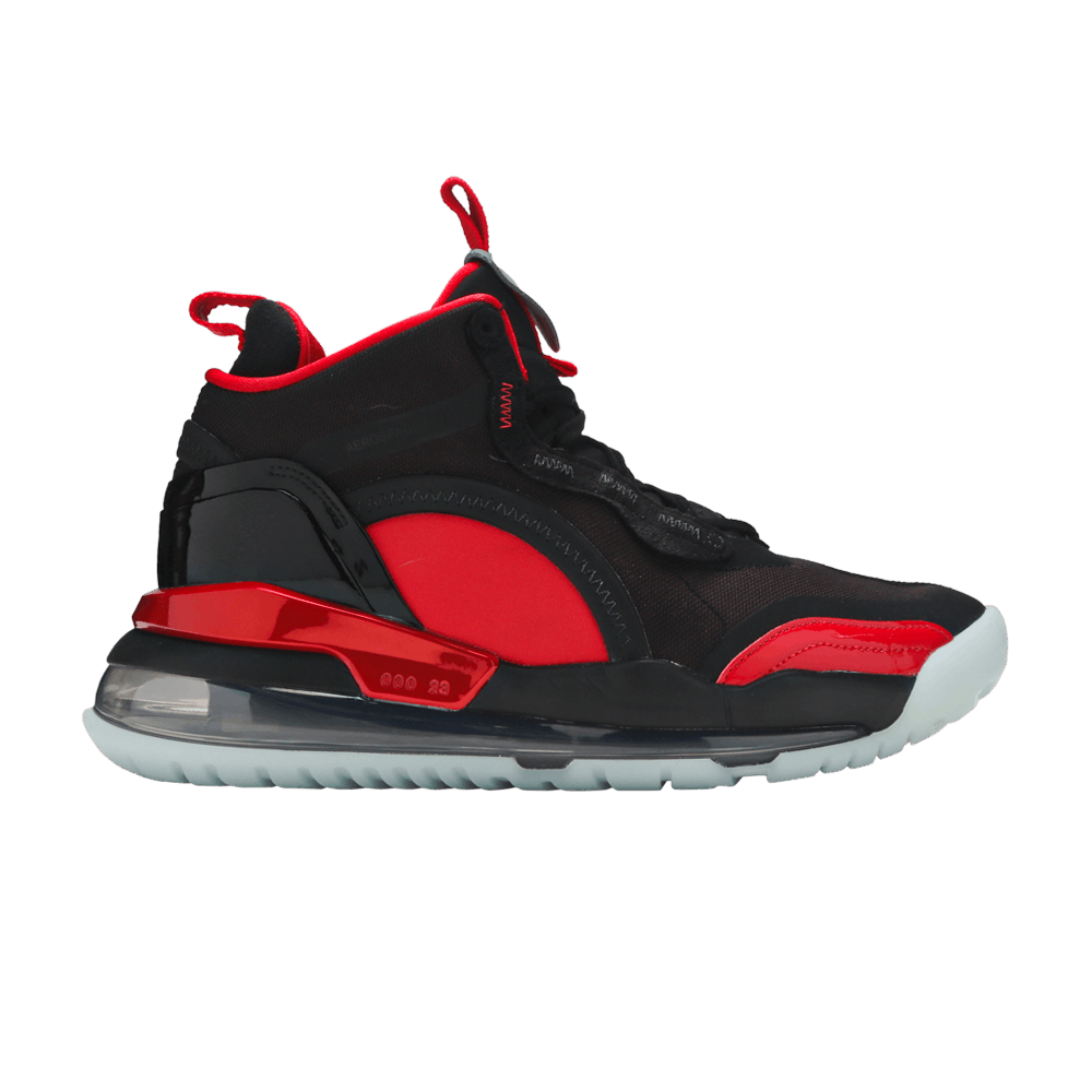 paris-saint-germain-x-jordan-aerospace-720-blue-red-cv8453-001