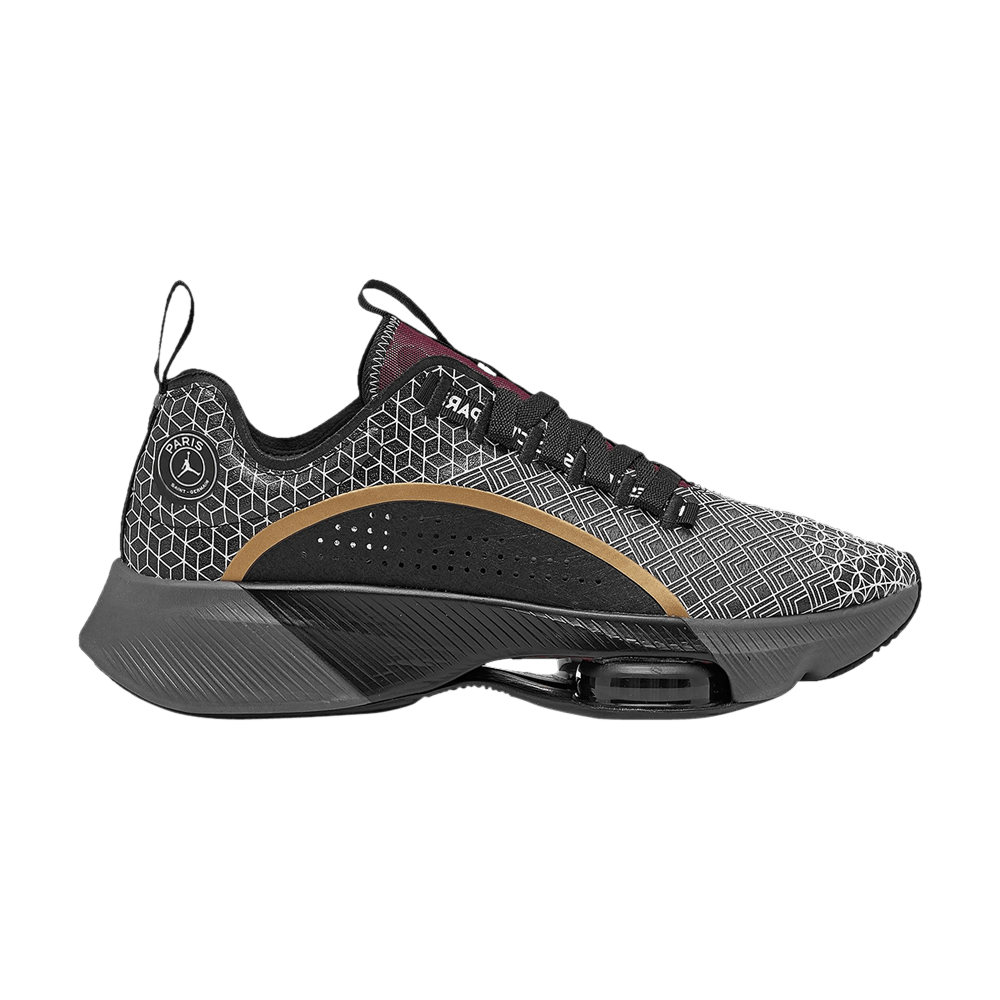 paris-saint-germain-x-jordan-air-zoom-renegade-black-bordeaux-cz3957-001
