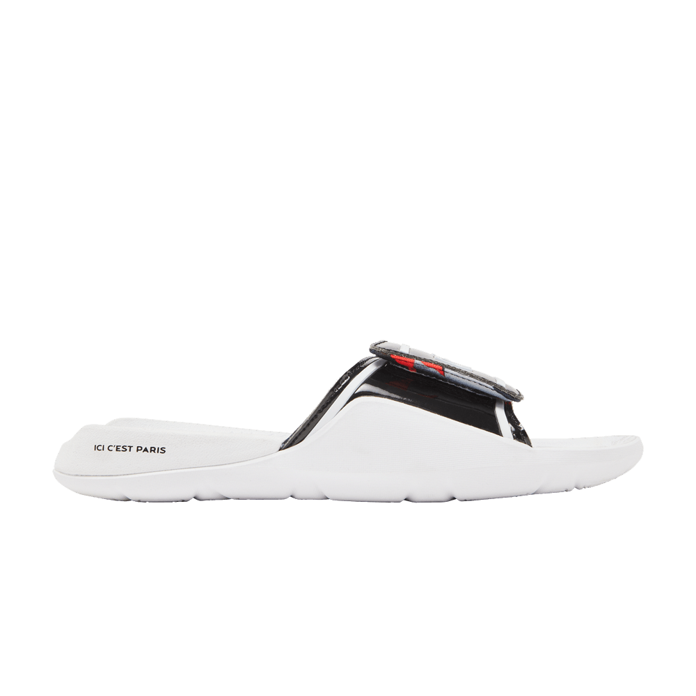 paris-saint-germain-x-jordan-hydro-slide-7-v2-white-black-cj7244-001