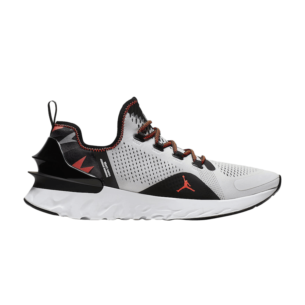paris-saint-germain-x-jordan-react-havoc-cj6999-100