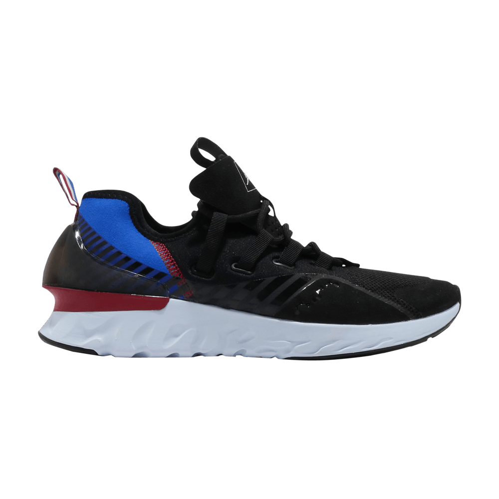 paris-saint-germain-x-jordan-react-havoc-se-black-hyper-cobalt-red-ct6489-001