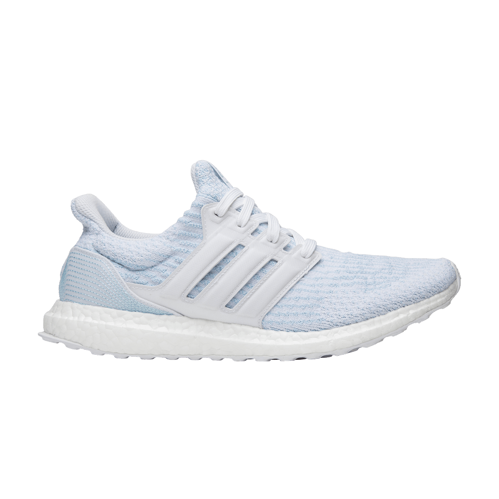 parley-oceans-x-ultra-boost-3-0-cp9685